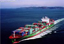 连云港国际货运 打造国际货物运输代理新标杆