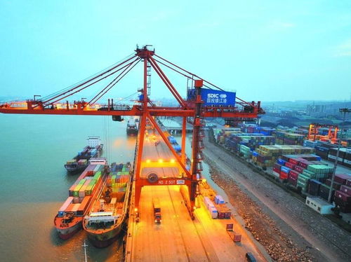 突波吸收器空运出口意大利米兰 货运代理企业的专业运输解决方案