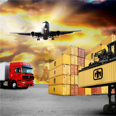 一站式国际物流解决方案 从岘港整柜散货双清包税到门，到乐从仓库出租与国际货代服务