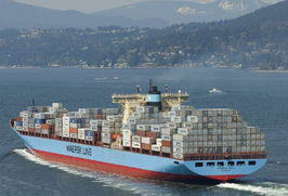 汕头货运公司与国际货运代理 价格与规格详解